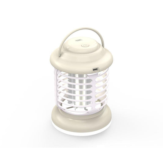 3 Hızlı Işık Modu Taşınabilir Aydınlatıcı LED Işık