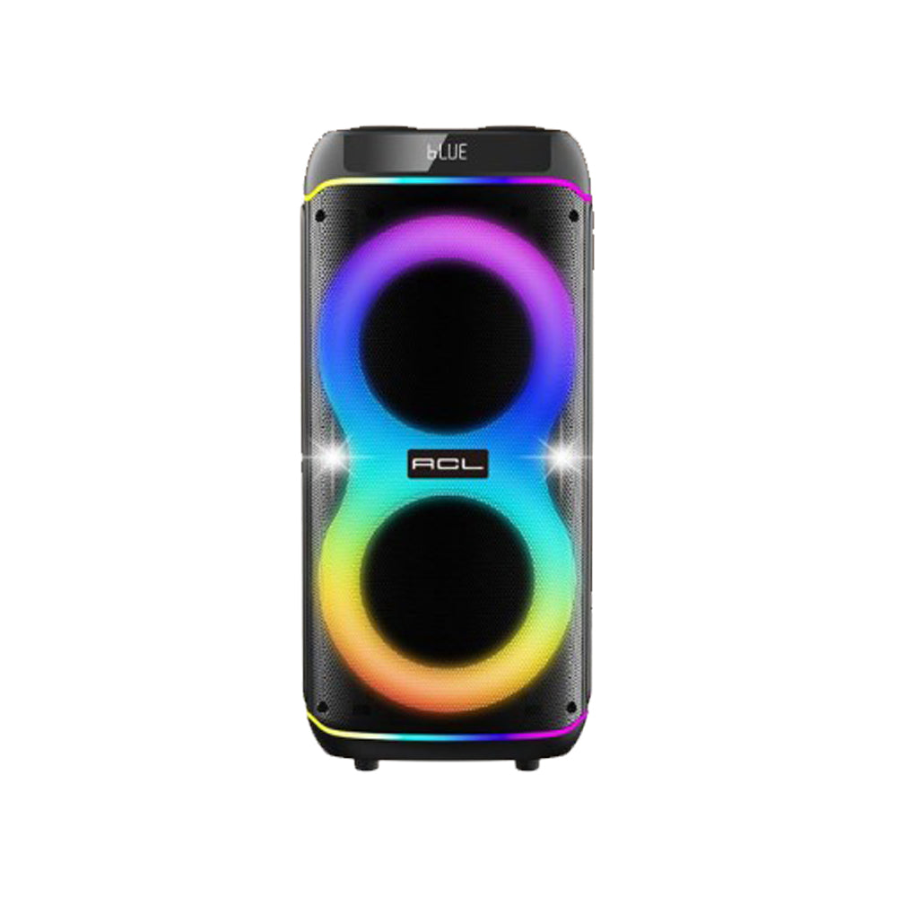 60W Bluetooth Hoparlör ACS-26 Serisi