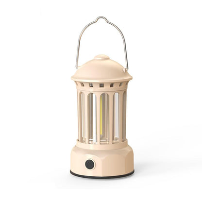 3 Hızlı Işık Modu Taşınabilir Aydınlatıcı LED Işık