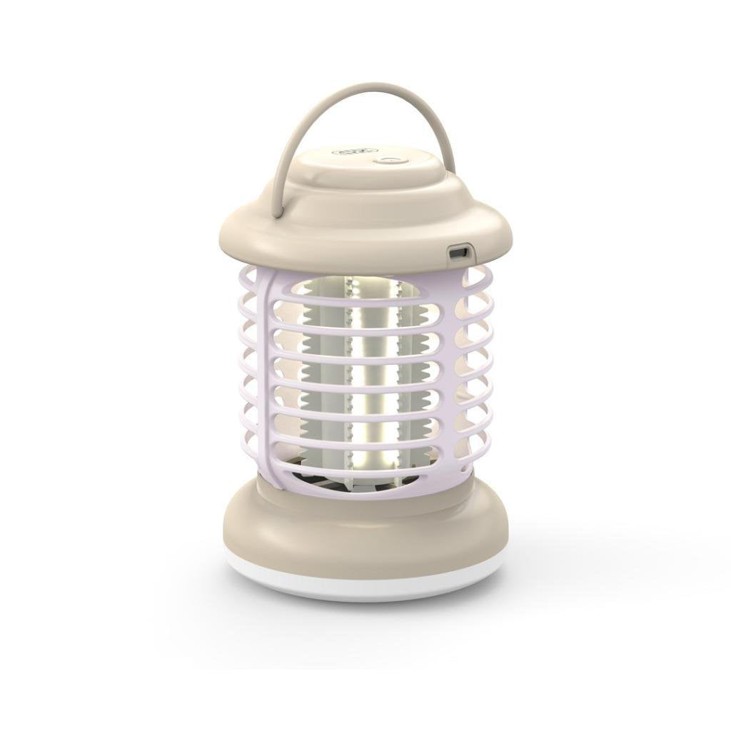 3 Hızlı Işık Modu Taşınabilir Aydınlatıcı LED Işık