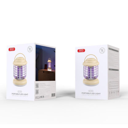 3 Hızlı Işık Modu Taşınabilir Aydınlatıcı LED Işık